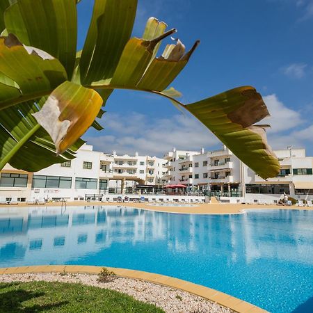 Dunas Do Alvor - TorrАлвор Экстерьер фото