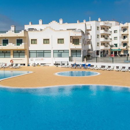 Dunas Do Alvor - TorrАлвор Экстерьер фото